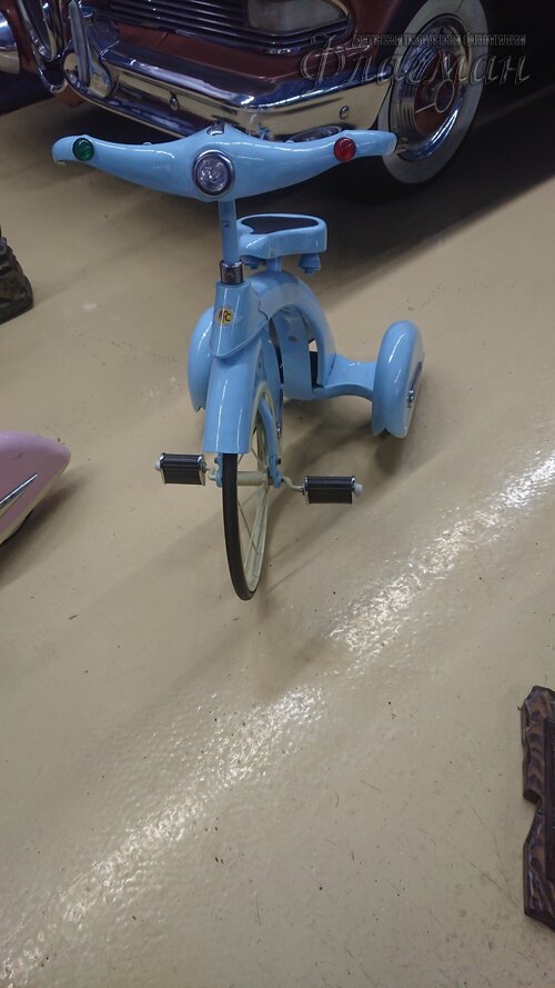 DSC_2022.05.21 14-33-36_0095